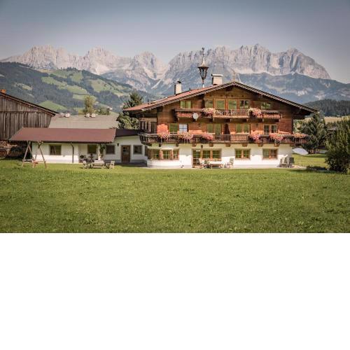 Ferienwohnung Neuhaus