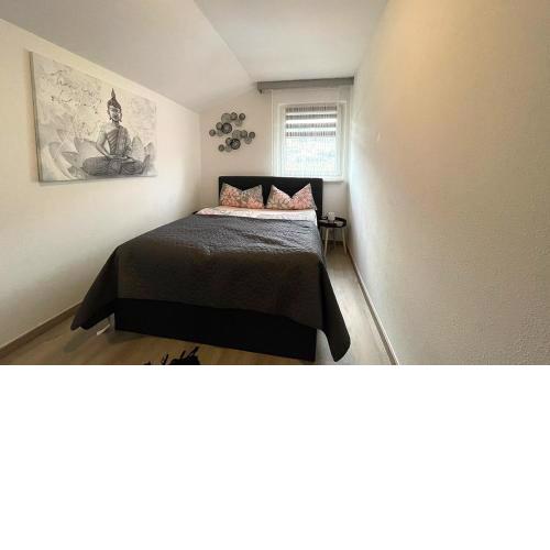 Ferienwohnung Nina Ortner Greifenburg
