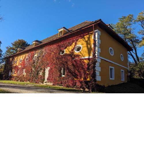 Ferienwohnung Ottmanach Josefhof