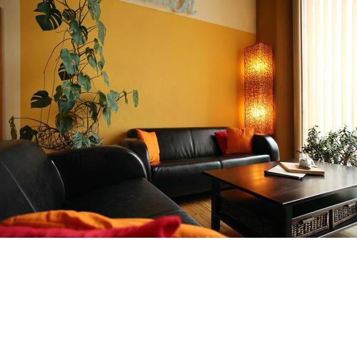 Ferienwohnung Pichler
