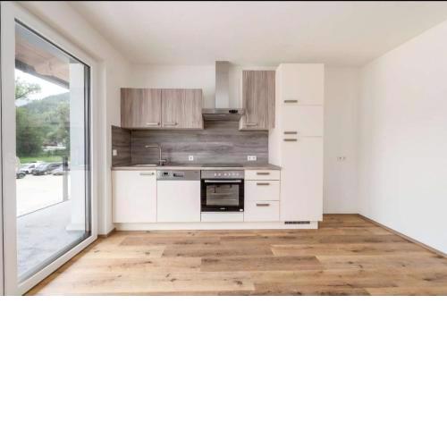 Ferienwohnung Pruggernglück