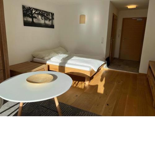 Ferienwohnung Rendl-Blick