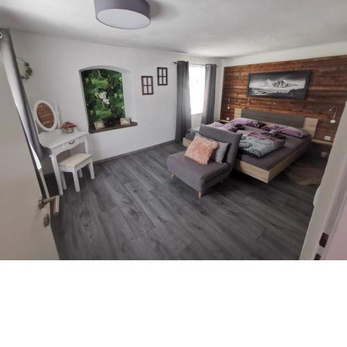 Ferienwohnung Rotheneder- Rupp