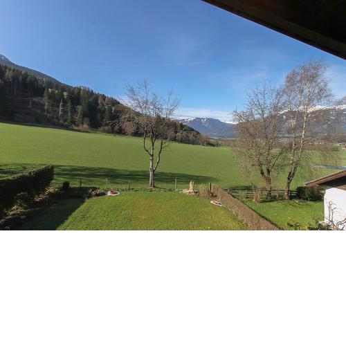Ferienwohnung Schwalbenwandblick