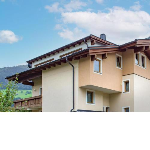 Ferienwohnung Schwarzenauer