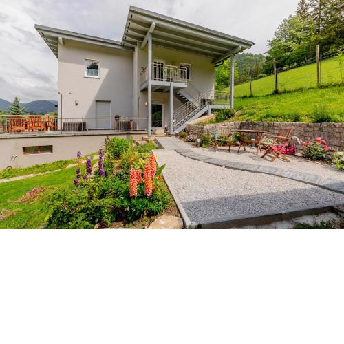 Ferienwohnung Semler