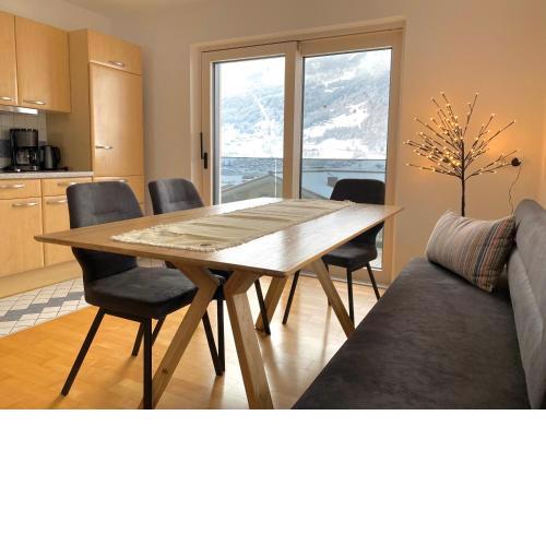 Ferienwohnung Soller