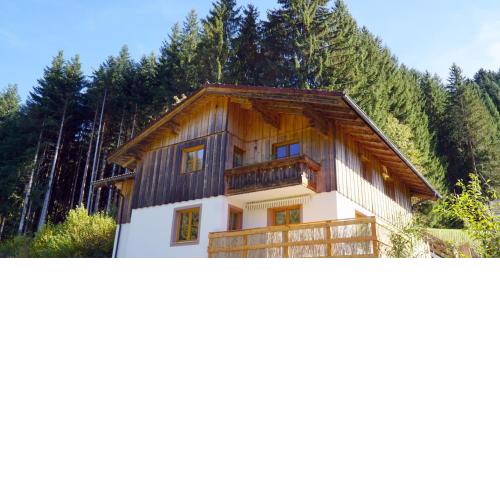 Ferienwohnung Sonnenwald
