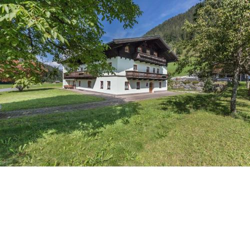 Ferienwohnung Spielberg