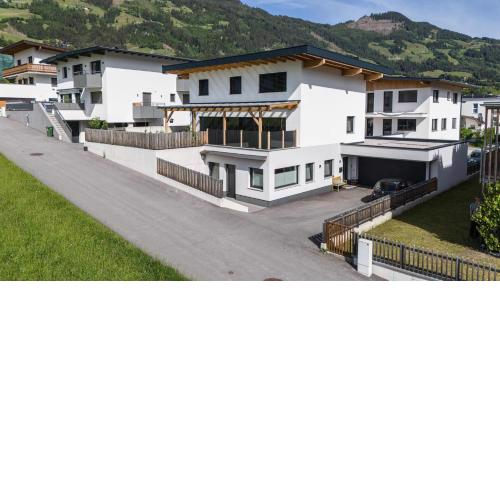 Ferienwohnung Taferl