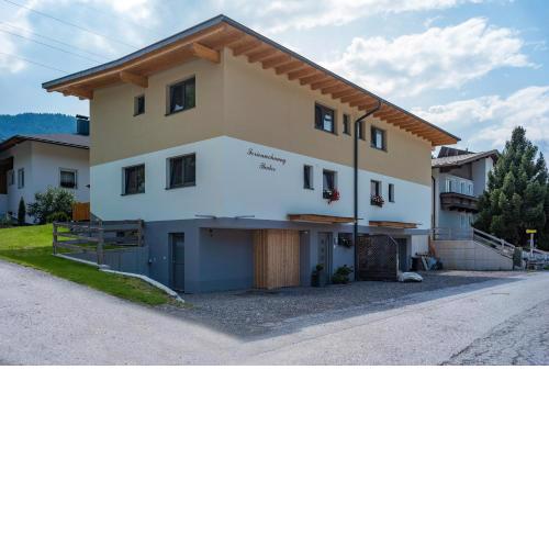 Ferienwohnung Thaler