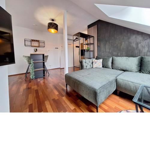 Ferienwohnung Traismauer
