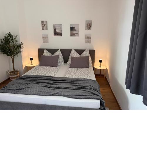 Ferienwohnung Traunsee