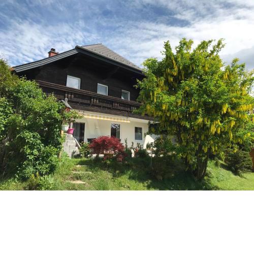 Ferienwohnung und Zimmer Kassar Bikertipp