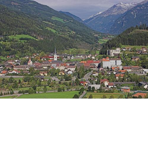 Ferienwohnung Vorstadt