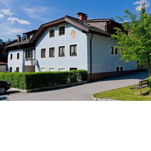 Ferienwohnung Walker