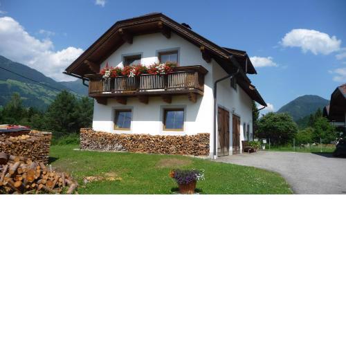 Ferienwohnung Waschnig
