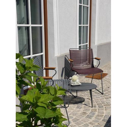 Ferienwohnung Weingut Höllerer