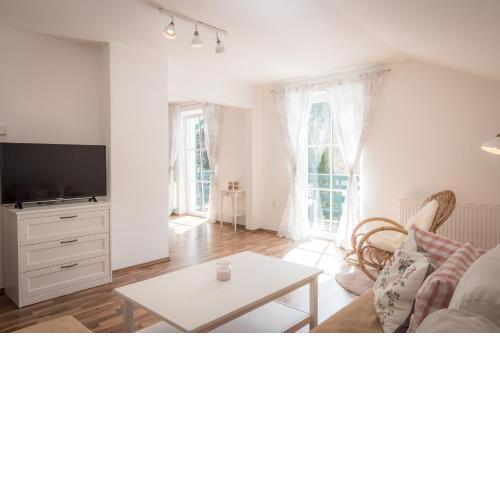 Ferienwohnung Weitental