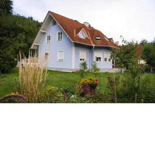 Ferienwohnung Wurm