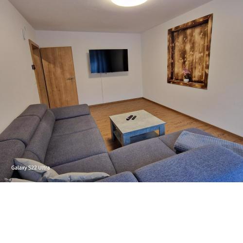 Ferienwohnung Yilmaz