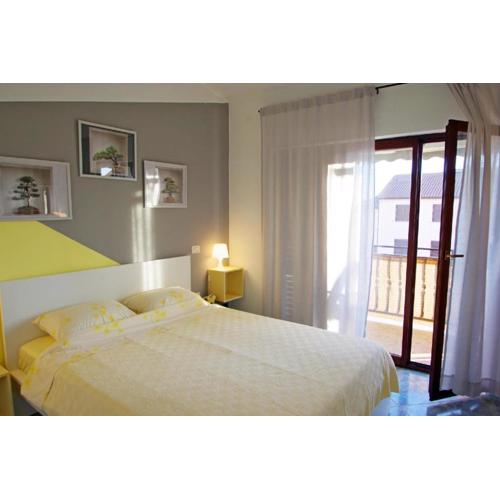 Ferienwohnung \