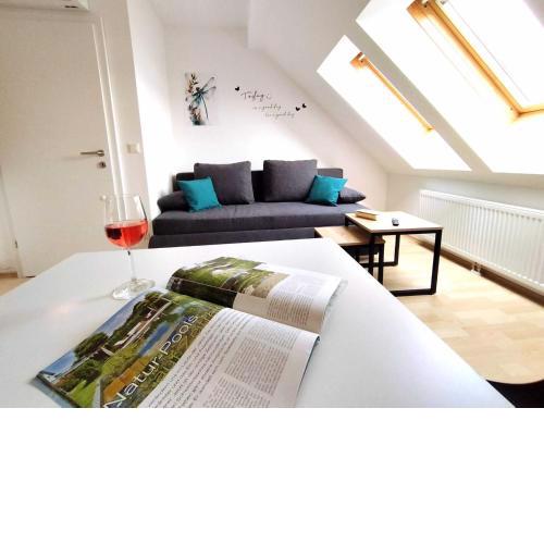 Ferienzimmer Reinisch in Tattendorf