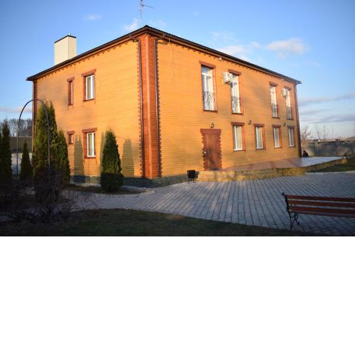 Fermerska Hata
