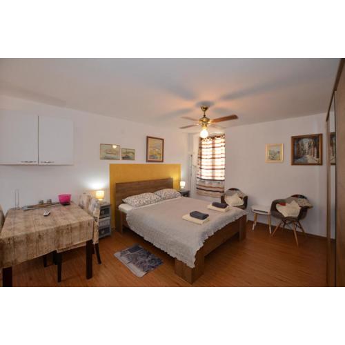 Ferri 16 studio