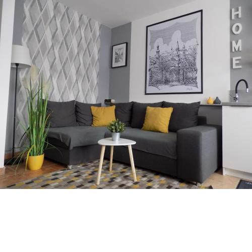 Fészek Apartman Sopron