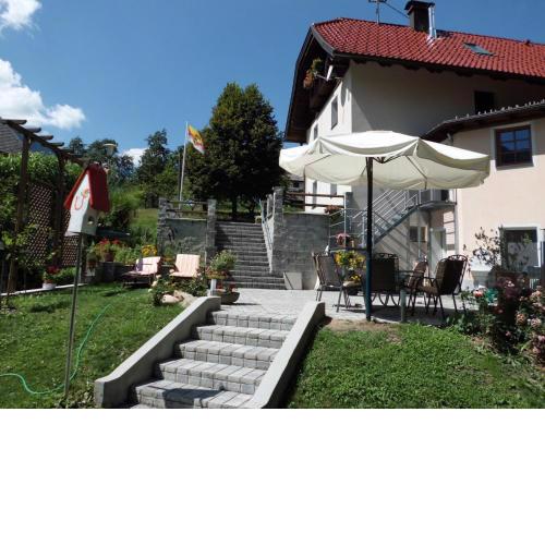 Fewo-Lenz