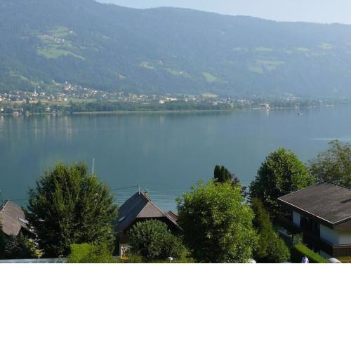 FEWO mit schönem Seeblick-02