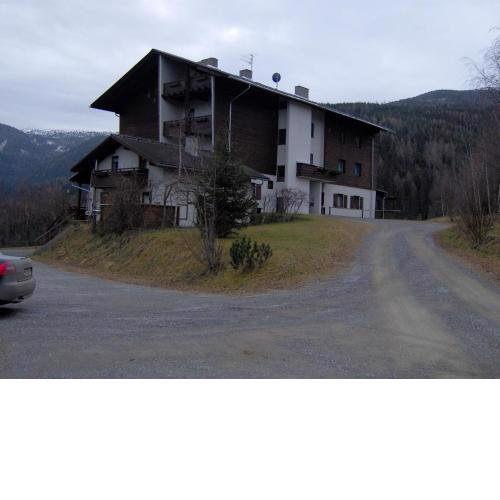 Fewo Nr. 15 Haus Konradgut
