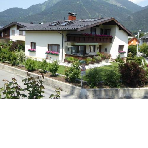 FEWO Schrottenbaum