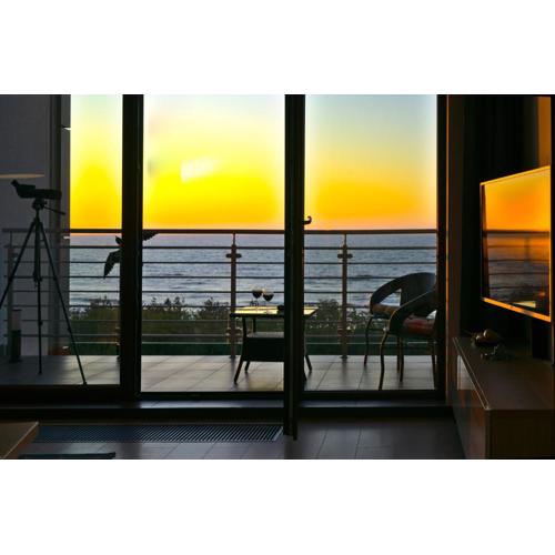 FEWO Sea View East Tower Porta Mare