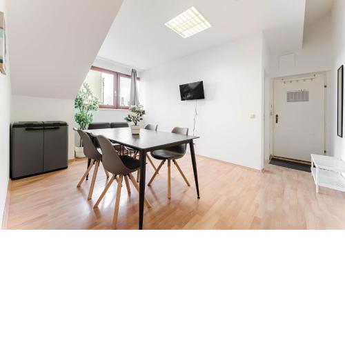 feworld living - Linz