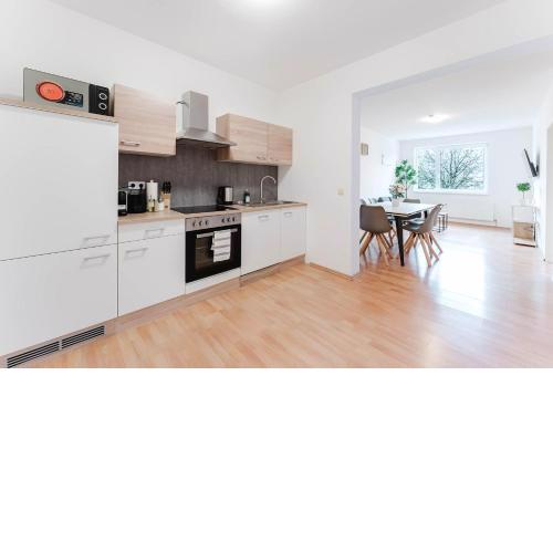 feworld living - Linzer Wasserwald