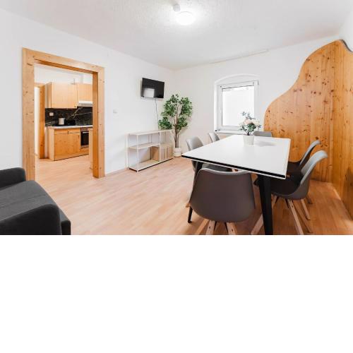 feworld living - Wasserwald Linz