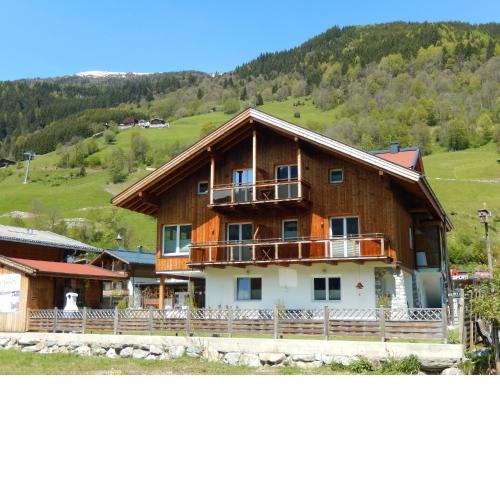 ff Appartements
