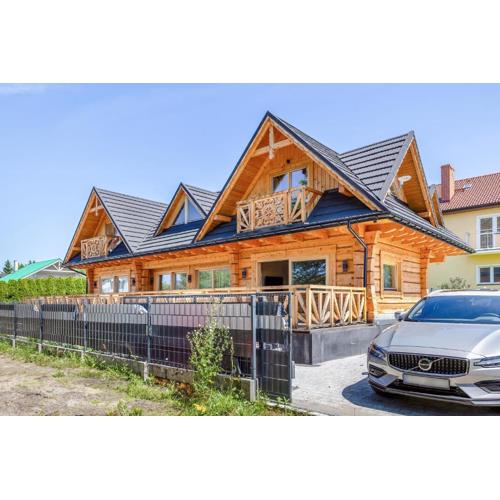 FH Roomflation Baltic 1 linkes Haus
