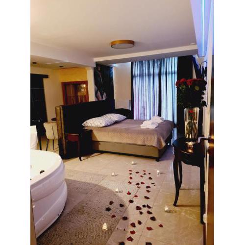 Figaro Apartaments