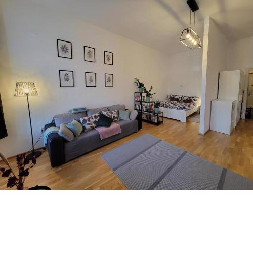 Filip Apartman