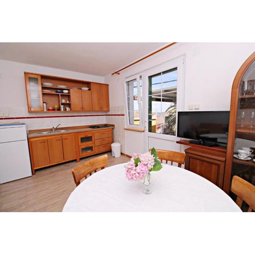 Filipi Apartment