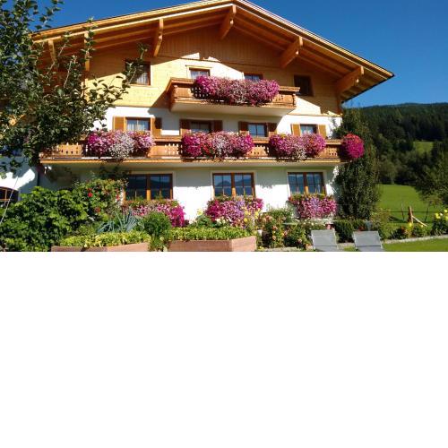 Filzerlehen