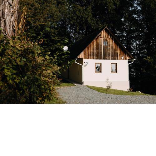 Finca Kathinka