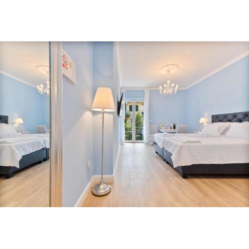Finest rooms Leonilda