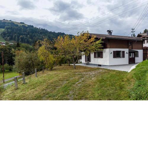 Finest Ski Chalet Leogang by All in One Apartments