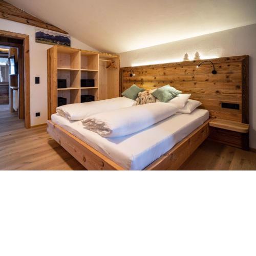 Finks Appartement