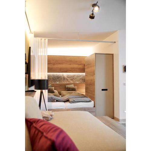 Finy Homes Stegersbach