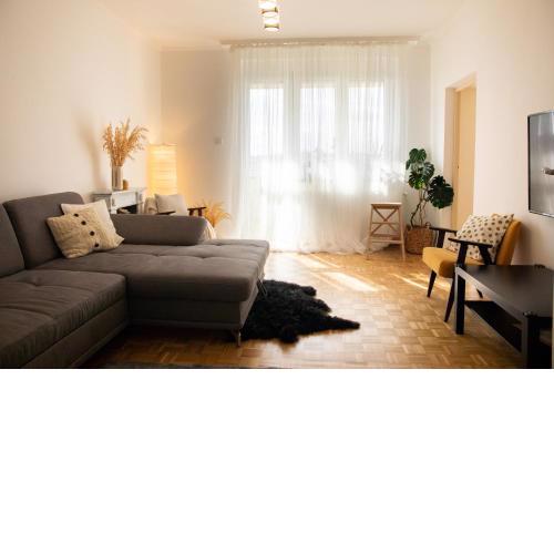 Firpo Apartman